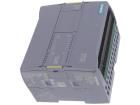 6ES7214-1AF40-0XB0 Clock Drivers & Distribution