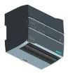 6ES7214-1AG40-0XB0  Electromechanical