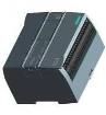 6ES7214-1AG40-0XB0 PLC Controllers