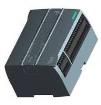 6ES7215-1AG40-0XB0 Clock Drivers & Distribution