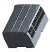 6ES7215-1BG40-0XB0 Clock Drivers & Distribution