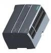 6ES7215-1HG40-0XB0 Clock Drivers & Distribution