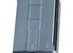6ES7217-1AG40-0XB0 Clock Drivers & Distribution