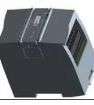 6ES7221-1BF32-0XB0 Clock Drivers & Distribution