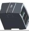 6ES7221-1BH32-0XB0 Clock Drivers & Distribution