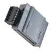 6ES7222-1AD30-0XB0 Clock Drivers & Distribution