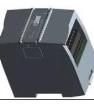 6ES7222-1BF32-0XB0 Clock Drivers & Distribution