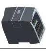 6ES7222-1BH32-0XB0 Clock Drivers & Distribution