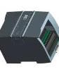 6ES7223-1BL32-0XB0 Clock Drivers & Distribution