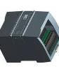 6ES7223-1PL32-0XB0 Clock Drivers & Distribution