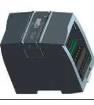 6ES7231-4HD32-0XB0 Clock Drivers & Distribution