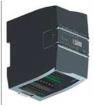 6ES7231-4HF32-0XB0  Electromechanical