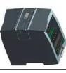 6ES7231-4HF32-0XB0 I/O Modules