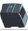 6ES7231-5ND32-0XB0 Clock Drivers & Distribution