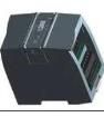 6ES7231-5PD32-0XB0 Clock Drivers & Distribution