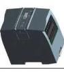 6ES7231-5QD32-0XB0 Clock Drivers & Distribution