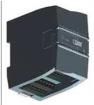 6ES7231-5QF32-0XB0  Semiconductors