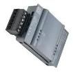 6ES7232-4HA30-0XB0 Clock Drivers & Distribution