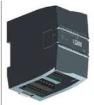 6ES7232-4HD32-0XB0  Electromechanical