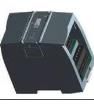 6ES7232-4HD32-0XB0 I/O Modules