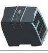 6ES7234-4HE32-0XB0 Clock Drivers & Distribution
