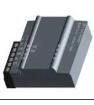 6ES7241-1CH30-1XB0 Unclassified