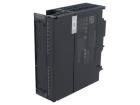 6ES7322-1BH01-0AA0 electronic component of Siemens