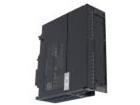 6ES7322-1BH01-0AA0  Electromechanical