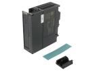6ES73317KF020AB0 electronic component of Siemens