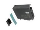 6ES73317KF020AB0 Interface Modules