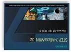 6ES7 810 2CC03 0YX0  Embedded Solutions