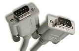 6ES7901-0BF00-0AA0  Wire & Cable