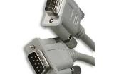 6ES7901-0BF00-0AA0 USB Cables / IEEE 1394 Cables