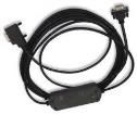 6ES7 901-3CB30-0XA0  Wire & Cable