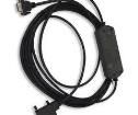6ES7 901-3CB30-0XA0 USB Cables / IEEE 1394 Cables