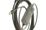 6ES7 901-3DB30-0XA0 USB Cables / IEEE 1394 Cables