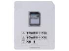 6ES7954-8LE04-0AA0 electronic component of Siemens