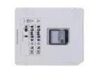 6ES7954-8LE04-0AA0 PLC Controllers