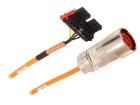 6FX_002-5CN26 10M  Wire & Cable