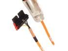 6FX_002-5CN26 10M Sensor Cables / Actuator Cables
