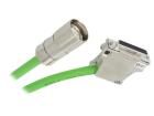 6FX_002-2EQ14 5M  Wire & Cable