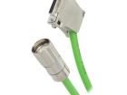 6FX_002-2EQ14 5M Sensor Cables / Actuator Cables