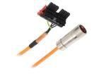 6FX_002-5CN06 3M  Wire & Cable