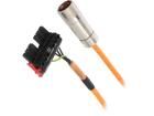 6FX_002-5CN06 3M Sensor Cables / Actuator Cables