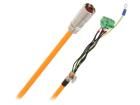 6FX_002-5DA01 10M  Wire & Cable