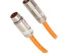 6FX_002-5DA05 10M Sensor Cables / Actuator Cables