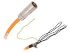 6FX_002-5DG01 10M  Wire & Cable