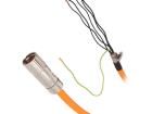 6FX_002-5DG01 10M Sensor Cables / Actuator Cables