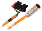 6FX_002-5DN06 10M  Wire & Cable