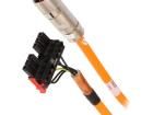 6FX_002-5DN06 10M Sensor Cables / Actuator Cables